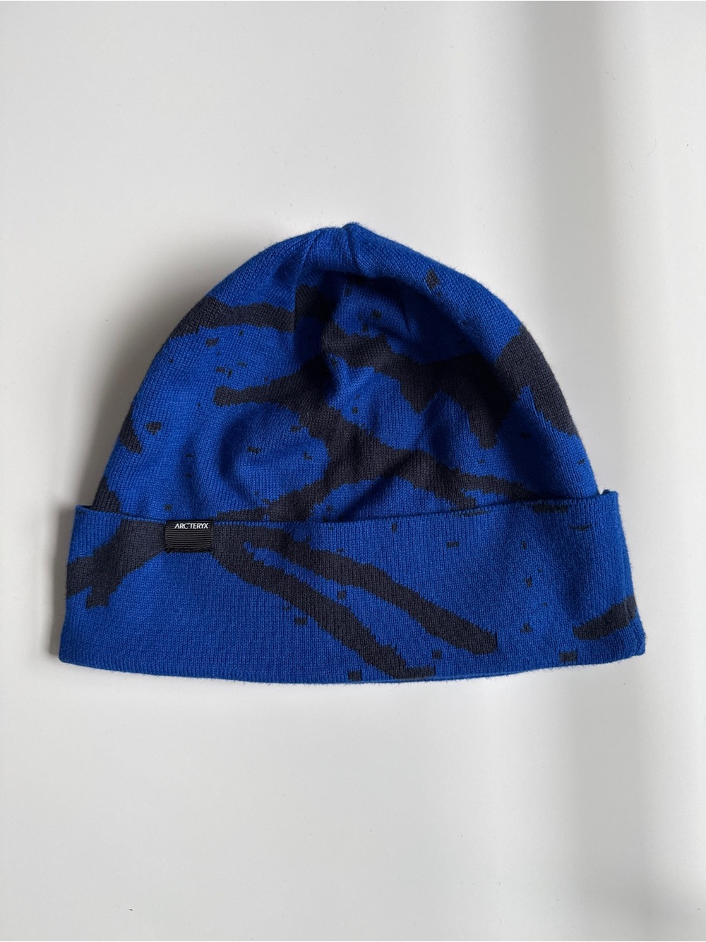 ARC’TERYX Grotto Toque